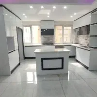 ۶۷متر/یک خواب/فول امکانات/ ۱۰ ساله