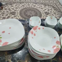 اکروپال