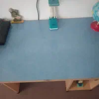 میز تحریر و فرش|میز تحریر و کامپیوتر|ارومیه, |دیوار