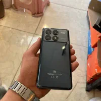 poco x6 pro|موبایل|ارومیه, |دیوار