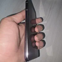 Galaxy S21 5G|موبایل|بندر ماهشهر, |دیوار