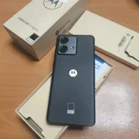 موتورولا  Moto edge 40 neo حافظه 256 رام 12