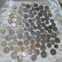 سکه