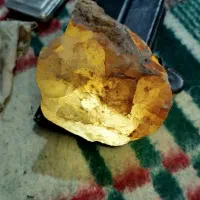 سنگهای قیمتی مناسب