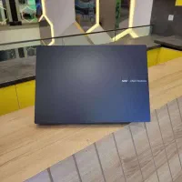 فروش ویژه اقساطی انواع کالای دیجیتال