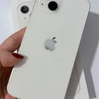 آیفون ۱۳