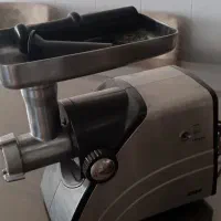 چرخ گوشت