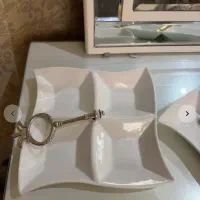 اردور خوری