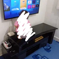 تلویزیون ۴۳ بلست