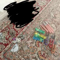 وسایل خیاطی