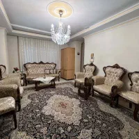 آپارتمان 55 متری 1 خوابه - علایی