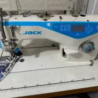 چرخ صنعتی خیاطی