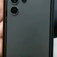گوشی سامسونگ s24ultra