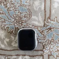 ساعت هوشمند هاینو تکو s8max