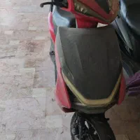 لاکی لیتیوم بدون باطری شارژر