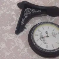 ساعت لنگری