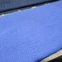 شال|لباس|سنندج, |دیوار