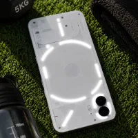 پرچمدار Nothing phone 2 گوشی متفاوت و خاص