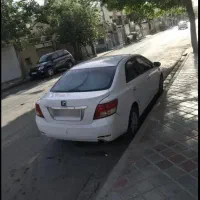 آریو زوتی ۹۷