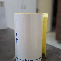 فروش لیبل