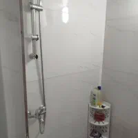 اجاره ویلا