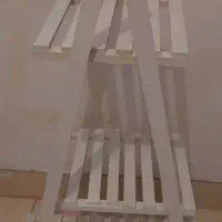 استندگل