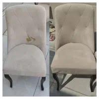 مبل شویی