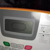 تردمیل|تجهیزات ورزشی|مشهد, شهرک رازی (شهرک غرب)|دیوار