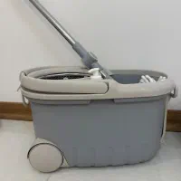 طی چرخشی لیمون نو