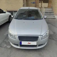 رانا مدل 92 لوازمی