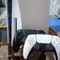 ps5 کپی خور دودسته
