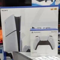 ps5slim اکبندی