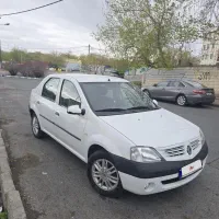 ال ۹۰ مدل ۹۰ L90