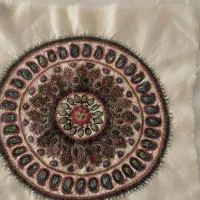 فروش پته