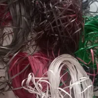 تسمه برا بافت انواع سبد وساک