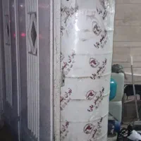 تانک۵۰۰لیتری