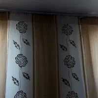 پرده