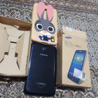 تبلت سامسونگ تب 3