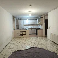 فروش-آپارتمان-دو-خوابه-2-19-بهاران