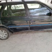 پژو 405 جی ال ایکس (GLX)، مدل ۱۳۷۸|خودرو سواری و وانت|میناب, |دیوار