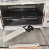 مینی توستر سانی