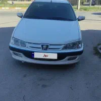 پرشیا دوگانه کارخانه