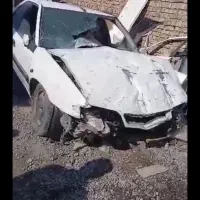اوراقی و استوک حمید
