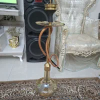 قلیان