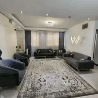 آپارتمان 55متر/شاپور/مختاری/سرمایه گذاری