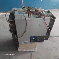 T2T Z & M50 S|قطعات و لوازم جانبی رایانه|تهران, آسمان|دیوار