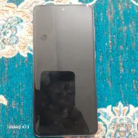 s21fe|موبایل|شهریار, شهرک امیریه|دیوار