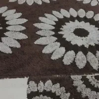 فرش ۶ متری ترک