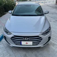 النترا 2018 نقره ای متالیک