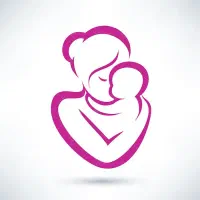 زیبایی زنان و ترمیم